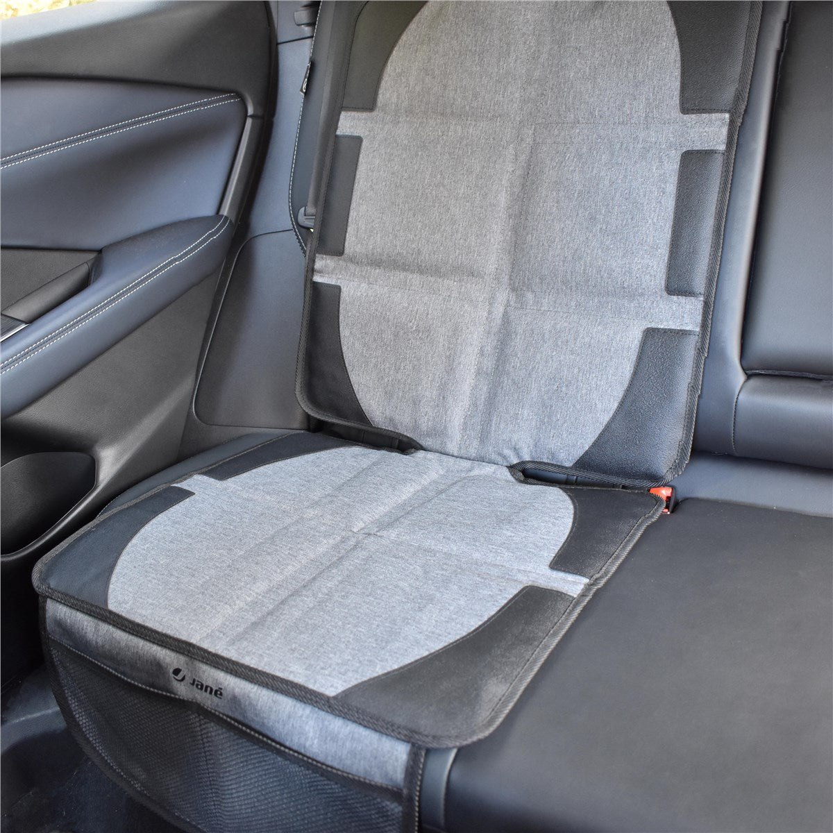 Jane Car Seat Protector