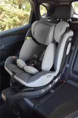 Jane Car Seat Protector