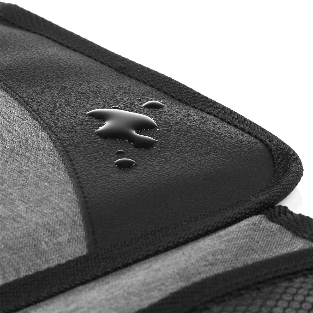 Jane Car Seat Protector
