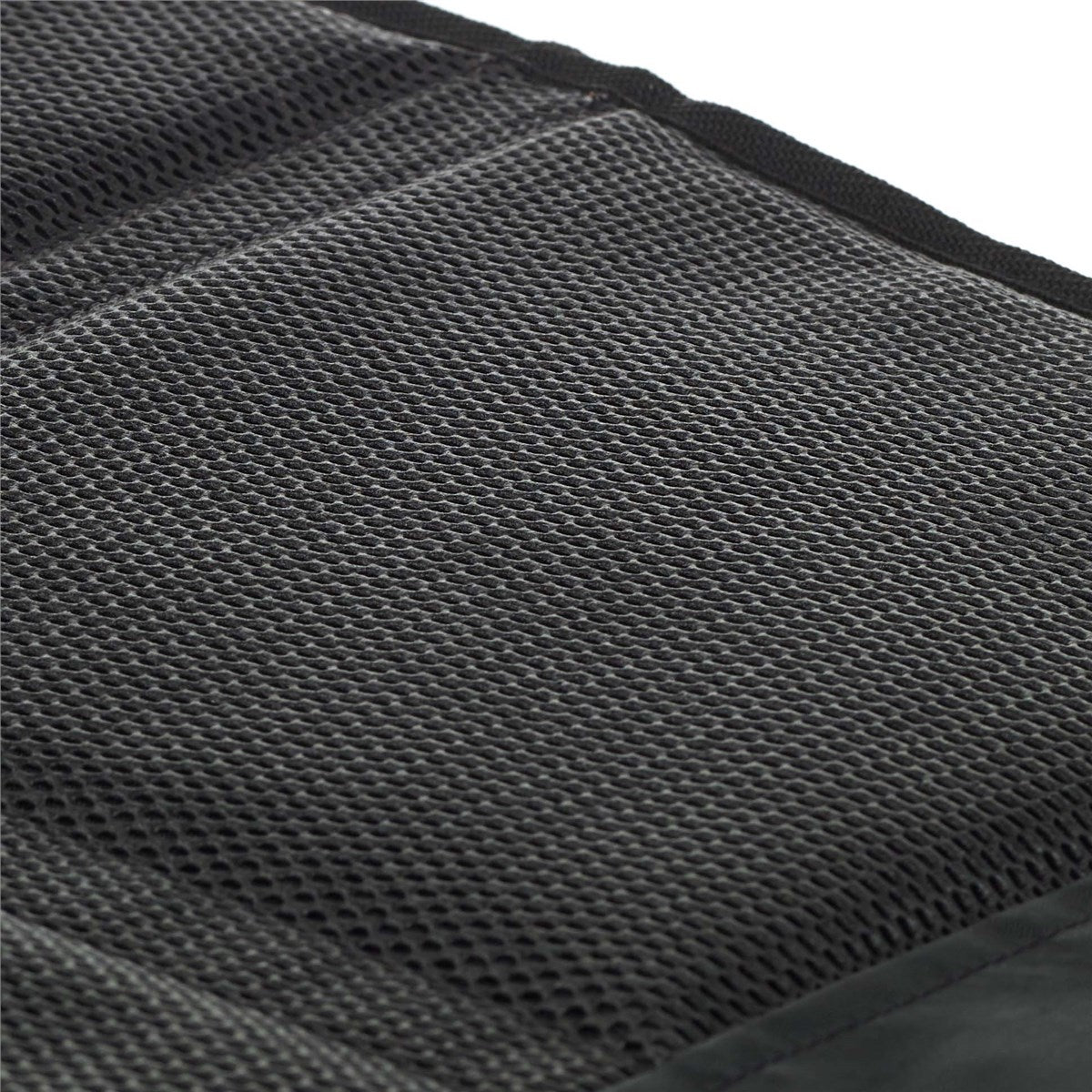 Jane Car Seat Protector