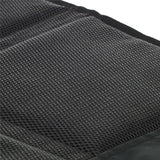 Jane Car Seat Protector
