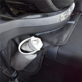 Jane Car Seat Protector