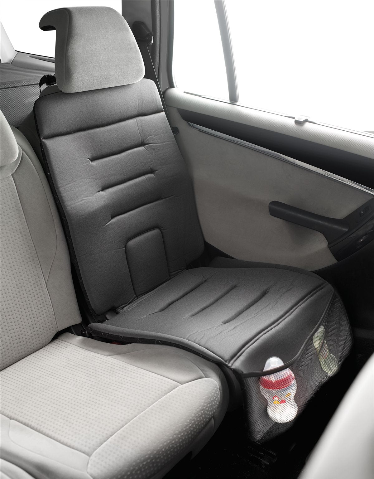 Jane Car Seat Protector