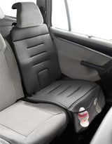 Jane Car Seat Protector