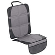Jane Car Seat Protector