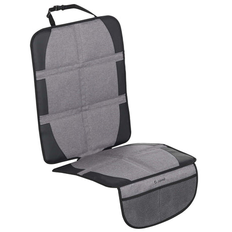 Jane Car Seat Protector