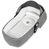 Jane Newel Transporter Koos Travel System Bundle
