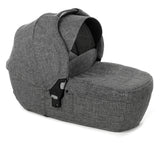 Jane Newel Transporter Koos Travel System Bundle
