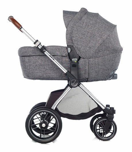 Jane Newel Transporter Koos Travel System Bundle