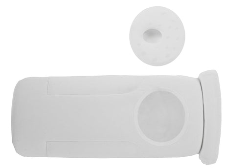 Jane Transporter Plus Carrycot