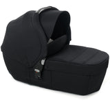 Jane Transporter Plus Carrycot