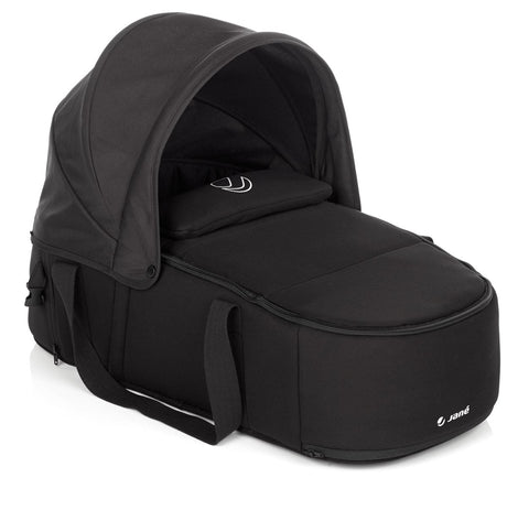 Jane Smart Universal Carrycot
