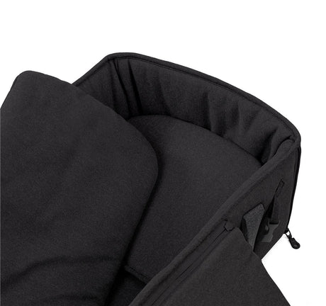 Jane Smart Universal Carrycot