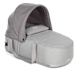Jane Smart Universal Carrycot