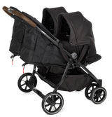 Jane Smart Universal Carrycot