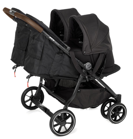 Jane Smart Universal Carrycot