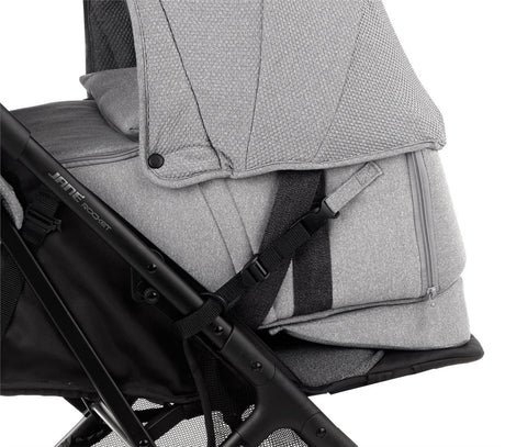 Jane Smart Universal Carrycot
