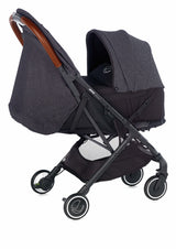 Jane Smart Universal Carrycot