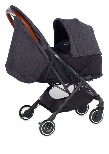 Jane Smart Universal Carrycot