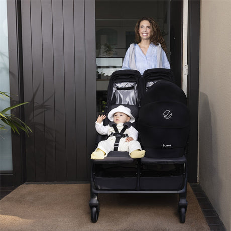 Jane Smart Universal Carrycot