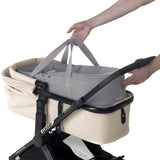 Jane Smart Universal Carrycot