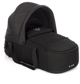 Jane Smart Universal Carrycot