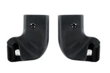 Jane Rocket 2 Adapters for Koos / Nest Baby Car Seats