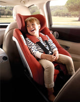 Jane Reverso.Plus i-Size Car Seat 40-105cm, 0-4 Years