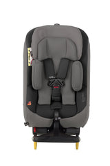 Jane Reverso.Plus i-Size Car Seat 40-105cm, 0-4 Years