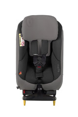 Jane Reverso.Plus i-Size Car Seat 40-105cm, 0-4 Years