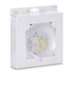 Individual Thermal Dish - Keep Your Baby’s Meals Warm and Secure