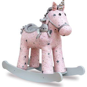 Animal Rocking Toys