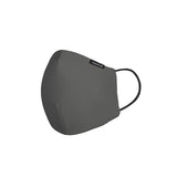 Noordi Antimicrobial Face Mask