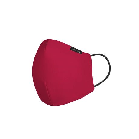 Noordi Antimicrobial Face Masks (100 Pack Assorted)