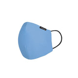 Noordi Antimicrobial Face Mask
