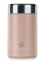 Stainless Steel Food Flask for Baby, 450cc, Hot or Cold for 8 Hours
