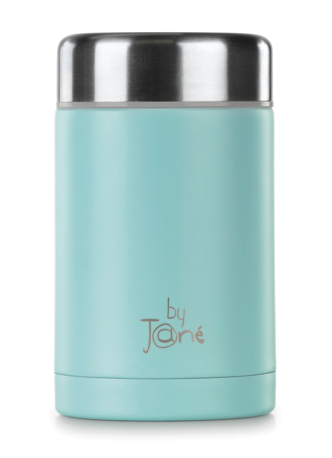 Stainless Steel Food Flask for Baby, 450cc, Hot or Cold for 8 Hours