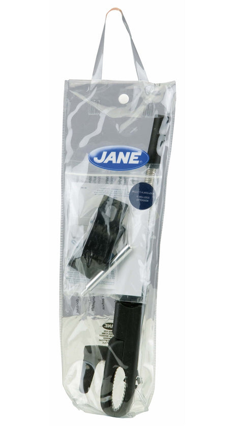 Jane Universal Parasol Flexo-base + Extension