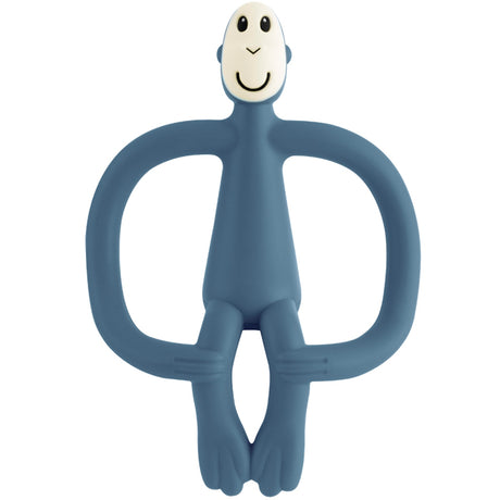 Matchstick Monkey Original Teething Toy and Gel Applicator