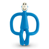 Matchstick Monkey Original Teething Toy and Gel Applicator