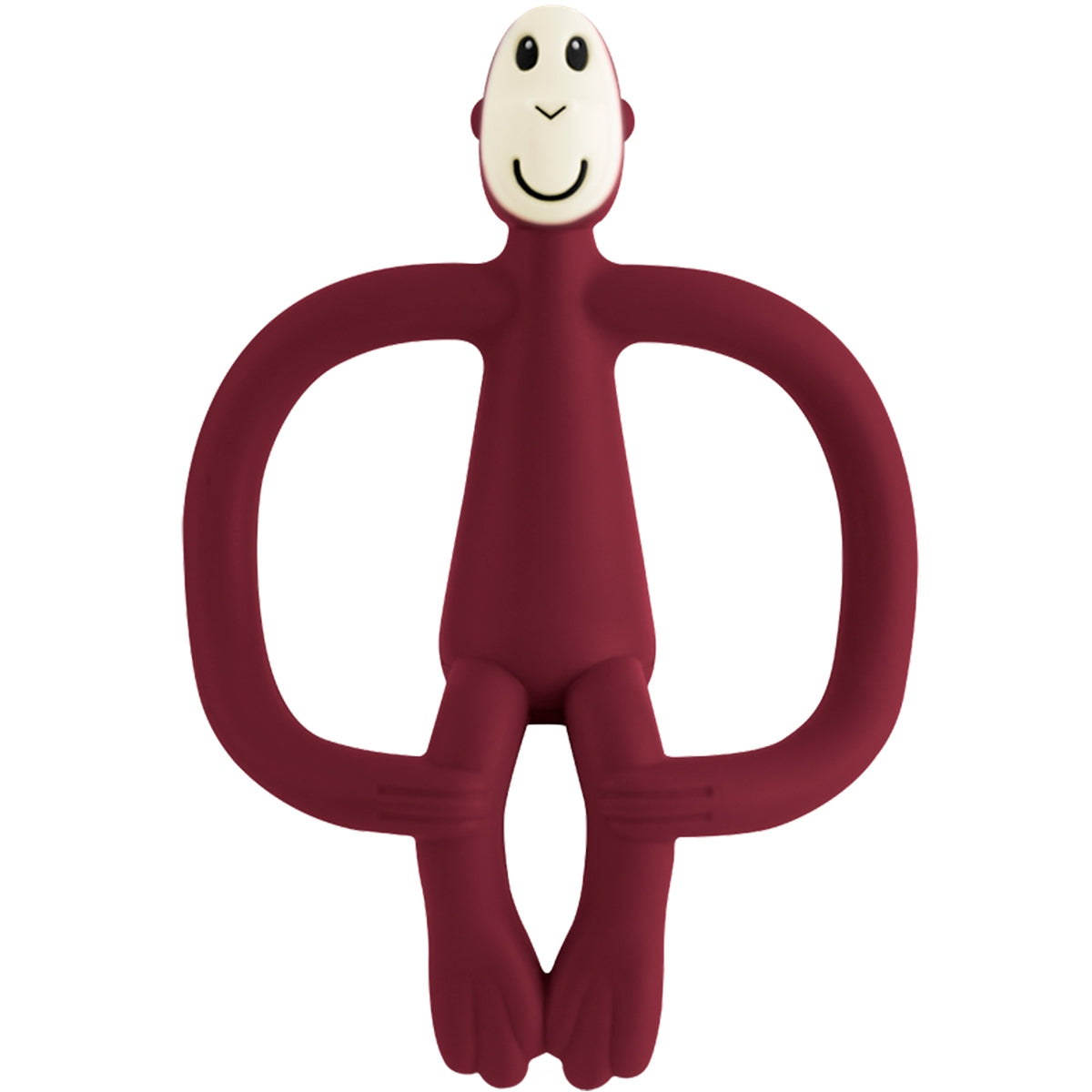 Original Teething Toy Gel Applicator
