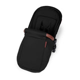 Ickle Bubba Stomp V4 All-in-One Travel System & Isofix Base