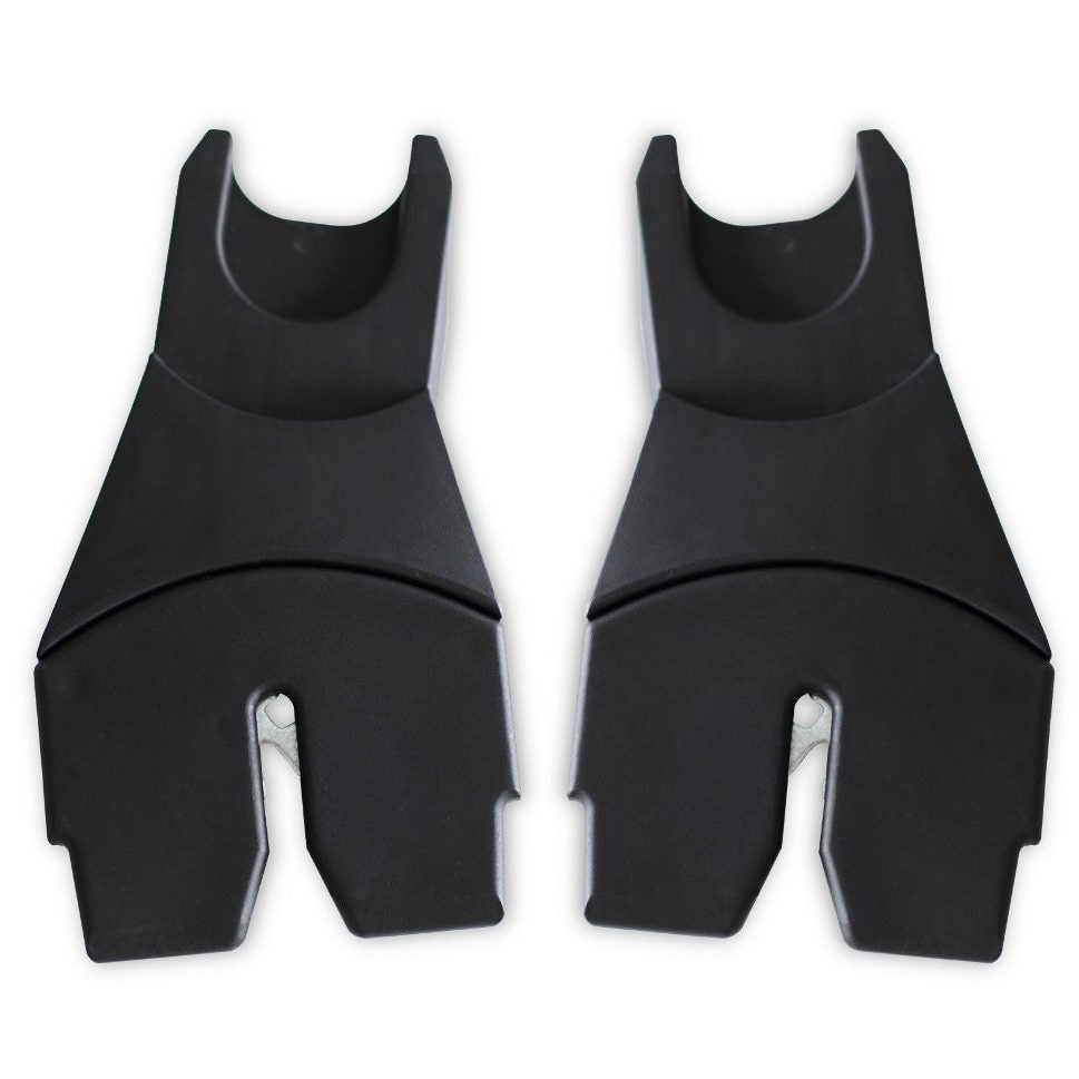 Noordi Universal Car Seat Adapters