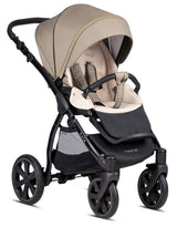 Noordi Sole Go 2in1 Pram