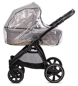 Noordi Sole Go 2in1 Pram