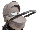 Noordi Sole Go 2in1 Pram