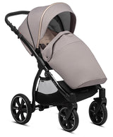 Noordi Sole Go 2in1 Pram