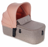 Jane Micro-BB Foldable Carrycot