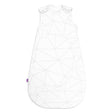 Snuz SnuzPouch Sleeping Bag