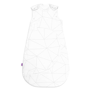 Snuz SnuzPouch Sleeping Bag